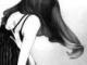 双鱼男人与双鱼女生相配吗（射手座和什么星座最配）