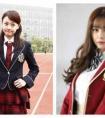 射手男与双鱼坐女配吗（双鱼女和射手男是不是非常配）