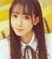 双子男生配双子星座女生合适吗（双子座男生怎么样）