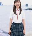 双子男和双子座合适吗（双子座男天秤座女）