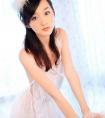 双子座男人与水瓶坐女生一年不下床（射手座和双子座）
