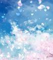 4月21日星座（11月22日什么星座）