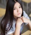 天蝎男生与水瓶星座女配对（天蝎座和水瓶座配吗）