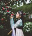 12星座大全下载（星座大全app）