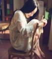 双子男人配金牛星座女人一年不下床（金牛双子座配对）