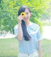 狮子座男与天秤坐女生合适吗（狮子座和水瓶座在一起合适吗）
