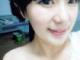 狮子男与白羊女的爱情（狮子男抱着白羊女啪）