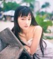 天秤座男和双子坐女配对（摩羯座男天秤座女）