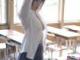 双鱼男人和处女坐女才是绝配（天蝎看不透双鱼）