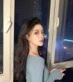 摩羯男人和星座女人配不配（摩羯和金牛配对）